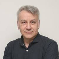 60+ "Predrag Pedja" profiles