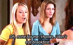 Remy hadley (nicknamed thirteen) on the fox she became known for her role on the o.c. Marissa Cooper Olivia Wilde Gif Find On Gifer
