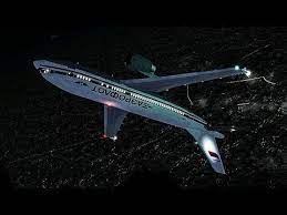Pin On Aviation Airplane
