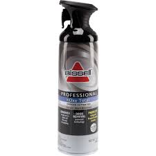 Established in 1981, rainbow int'l provides 24/7 emergency service from over 300 locations around the world. Professional Oxy Total Carpet Cleaner Bissell 6 1 Trigger Spray Unoclean