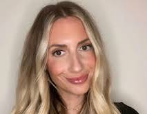 Meet Our Expert Mortgage Lenders