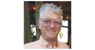 Thomas Morlock Obituary (2019)