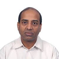 PDF) Health and nutrition in urban Bangladesh : social determinants and  governance