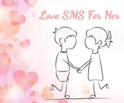 Hakikat mohabat kee judaai hotee hei, kavi kavi pyar mein bewaphai hotee hei, Best Love Sms For Her In Hindi 123happynewyear Com