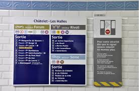 Ratp Photos Facebook