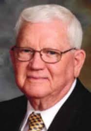 Obituaries: Eller Family History