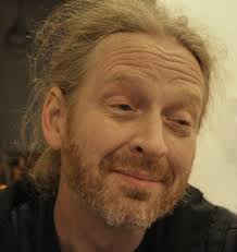 Metastatic cancer death reported in the community