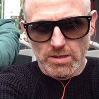 Simon Easton (si_90)