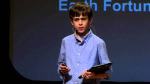 A 12 Year Old App Developer Thomas Suarez Youtube