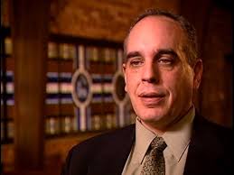 Forensic Files" Wired for Disaster (TV Episode 2006)