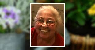 Roxanne R. Cloran Obituary March 3, 2024