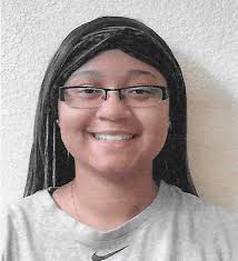 Website: www.1CDA.org