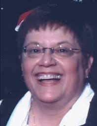Obituary information for Rowena G. Wilkinson