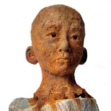 South Street Collective