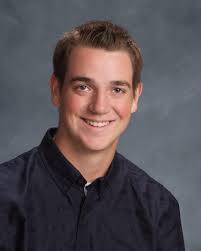 Normal Community High School graduates