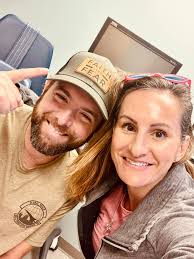 Join Johnny in the fight