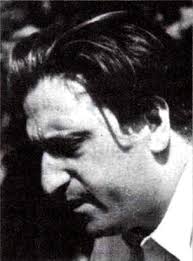 Pavel Haas Discography: Vinyl, CDs, & More