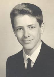 William W. Wellman Obituary