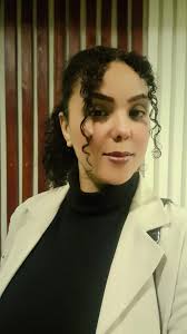 Hellen and Daniel Australian Married