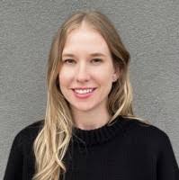 Melanie Becicka Email & Phone Number