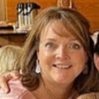 40+ "Mcglone." profiles