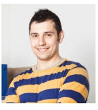 Baltic Amber Wall Tiles from Poland