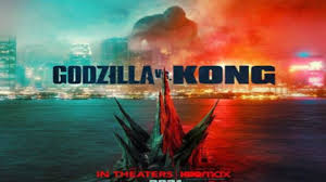 Nonton film layarkaca21 hd subtitle indonesia, download movie terbaru tanpa iklan. Nonton Film Godzilla Vs Kong Full Movie Sub Indo Debgameku