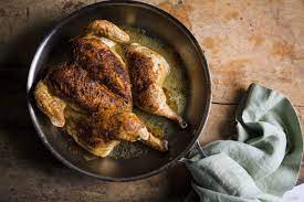 Pin On Winner Winner Chicken Dinner