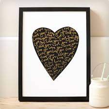 37 Gifts That Scream I Love You Dodo Burd