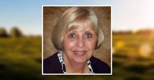 Fay Sims Obituary January 30, 2017