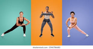 Image result for Rapid Alternating Movements