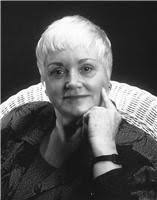 Lynette Connelly Obituary (2015)