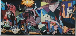 Risultati immagini per pablo picasso