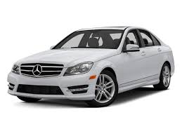 Experience what makes bmw engines superb. 2013 Mercedes Benz C Class In Canada Canadian Prices Trims Specs Photos Recalls Autotrader Ca