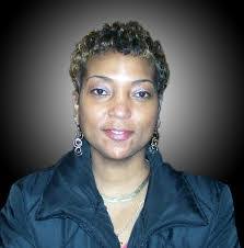 Courtney Birt's Instagram, Twitter & Facebook