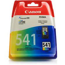 We did not find results for: Cartouche Encre Pour Canon Pixma Mg3550 Moins Cher
