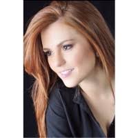 200+ "Fontinelli" profiles