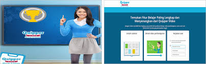 Solusi belajar dengan materi berkualitas & super teacher untuk membantu persoalan belajar khususnya untuk persiapan un dan sbmptn. Quipper Video New Class Apk Download For Android Latest Version 1 0 0 Com Quipper Video