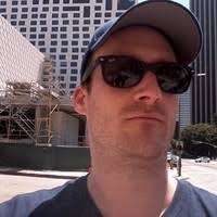 Kermit Ball Email & Phone Number