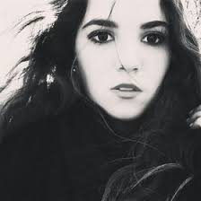 Maria Jose Barcena (mjbarcenar)