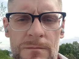 Fundraiser for Alyssa Waldron by Erin Coote : Funeral expenses for Jacob  Waldron