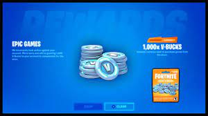 This was designed for the users who really want a free itunes gift code which were fresh and unused. Fortnite 13 500 V Buck Card In Stores Now Youtube