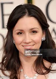 1,008 Jason Woodward Photos & High Res Pictures