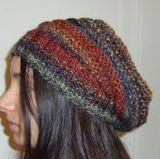 Popular in lace knitting and occasionally in sweaters, the sk2p decrease is an essential knitting decrease for knitters to learn. A Hat Joyce Makes Art