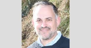 John Nasr's Instagram, Twitter & Facebook