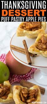 Puff Pastry Crust Apple Recipes With Puff Pastry Apple Puff Pastry Puff Pastry Apple Pie