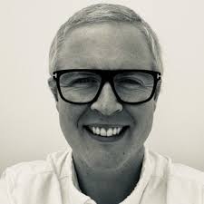 It is this wonderful time of the year, when after weeks of long evenings of  writing I can press the "Send to NCN" button