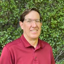 Today marks five years since I started at Apple.