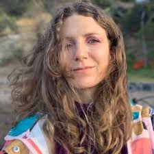 Kalee Jackson (@kalee_jackson)