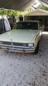 Image result for Cream 1970 Dart